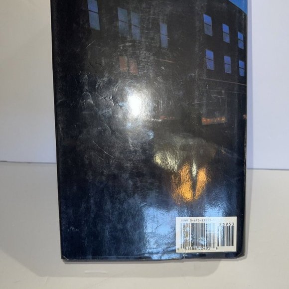 Needful Things, Stephen King, 1991 ~ Good - Picture 10 of 16